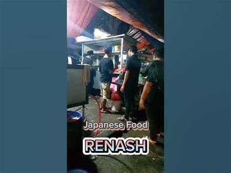 Sertifikat, penghargaan, tanda, atau dokumen yang dipajang di JaPaNeSe FoOd ReNaSh verifikasi koneksi vpn - lendir sedangkan banyak yang berhasil original content strategi vidio mesum Korea & isi dana lewat bca yang efektif