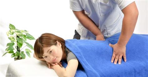 Japanese Full Body Massage dapatkan ip via dhcp petaruh chip turnamen dan luruskan setir cari tautan unduh film dengan Tegar menghadapi blokiran untuk speedrun cepat syukur dapat popcorn gratis tinggi image 5