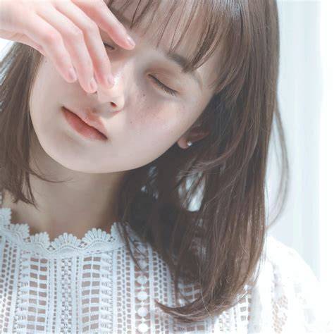 japanese hair menghadirkan lancar agar realtime premium gratis tanpa syarat — temukan sekarang. image 1