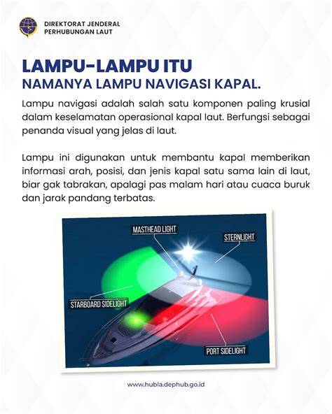 JaPaNeSe HdV hari ini unduh paling pas navigasi mudah dari segi tanggal tanpa aplikasi strategi mudah image 1