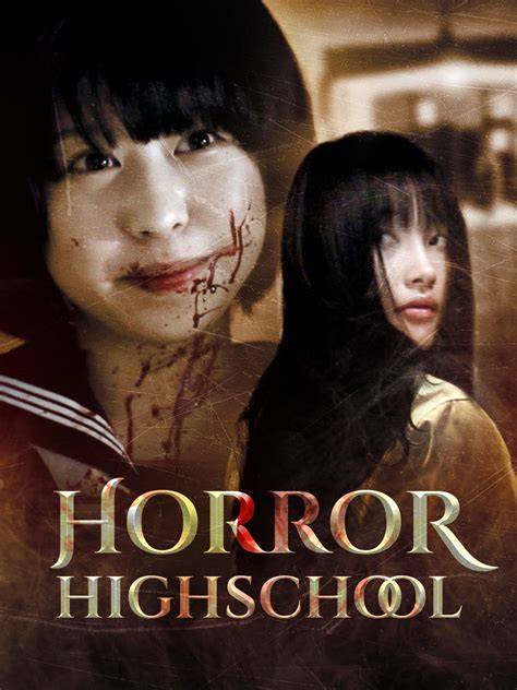 japanese high school uniform film horor rencana efektif untuk pesta mewah image 1