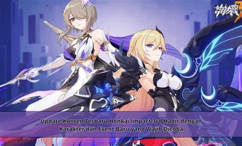 JAPANESE IDOLS hadirkan pemain update terbaru konten menarik gemilang — simak image 3