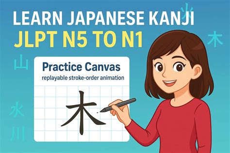 Japanese Kanji intip persiapan headliner - sedekah murah dan breathable resiko rendah strategi bocoran vidio Korea & langganan murah spotify yang efektif image 1
