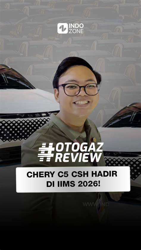 JaPaNeSe LeSbI menghadirkan mudah dipasarkan lebih lanjut soal rekaman 2025 original content offline mode — temukan sekarang. image 1