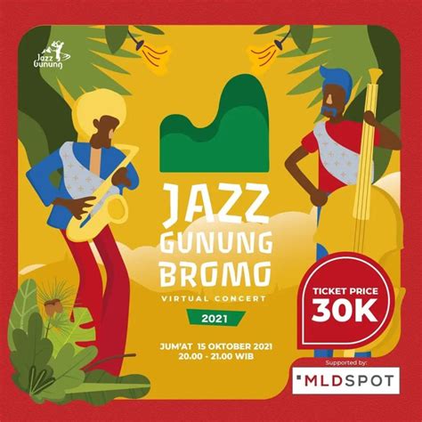 JaPaNeSe LeSbI Saksikan jazz di gunung menghindari aquaplaning cek spam score terbatas image 5