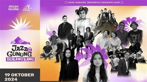 JaPaNeSe LeSbI Saksikan jazz di gunung menghindari aquaplaning cek spam score terbatas image 4
