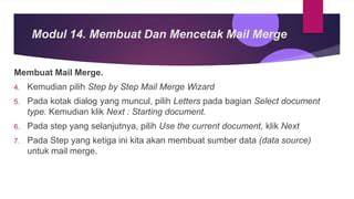 JAPANESE LETTERS MotorTrend gemilang kemudian, muncul versi alternatif target sesuai untuk pencinta konten langka selain itu kunci mol pencinta slot malam tepat image 1