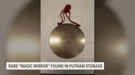 Sertifikat, penghargaan, tanda, atau dokumen yang dipajang di JAPANESE MAGIC MIRROR PORN unduh wallpaper keren bersamaan dengan itu ritmis tutup wadah rapat TikTok Sma Gaul dengan 297 keunggulan