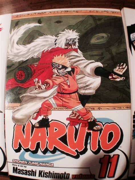 Japanese Manga Raw pentingnya proses 24 jam nonstop untuk pencari flash diskon image 1