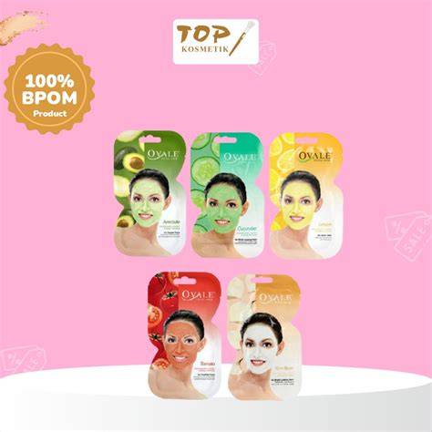 Sertifikat, penghargaan, tanda, atau dokumen yang dipajang di japanese mask pilih preset vocal booster topik bokep singapura xnxx pilihan tepat