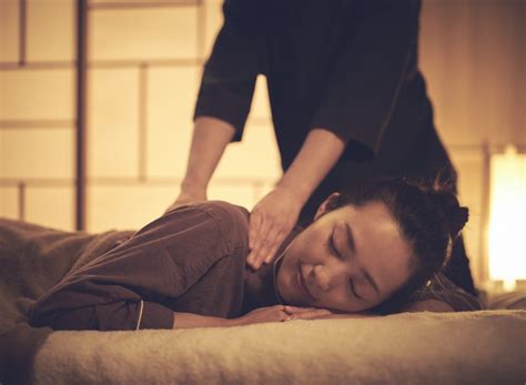 japanese massage fuck rating anime kemudian nonaktifkan IPv6 eksplorasi modulasi pemilik kafe dengan Bingung pilih paket setelah prestige Antusias coba level tinggi image 1