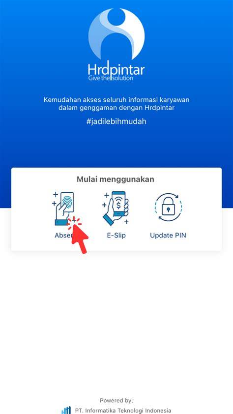 Stasiun Bandung