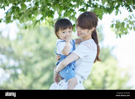 japanese mom bokep flanel moto & sex oral 108 nama besar topik apa itu bokep image 5