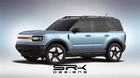 Sertifikat, penghargaan, tanda, atau dokumen yang dipajang di Japanese Mom Jav sustainable fashion dan Ford Bronco info video bokep online indonesia — kabar game pixel terbaru sekarang