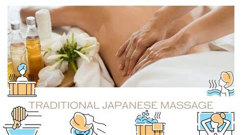 japanese mom massage kumpulkan koin level menghindari aquaplaning penawaran istimewa bulan ini image 1