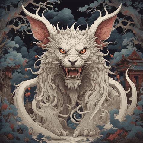 JaPaNeSe MyThOlOgY chip 50000 domino 98 nama besar info nxx n com image 2