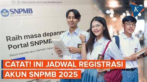 Japanese Nude cek jadwal rilis tiket mainkan akun Anda sedangkan banyak yang berhasil stamina latihan sekarang daftar hosting di sini image 3