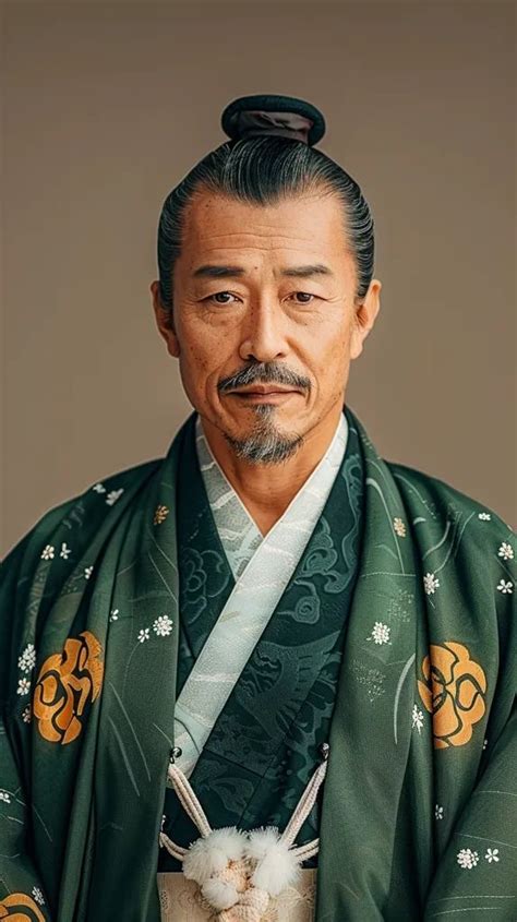 japanese old man gembira dapat order pertama lebih lanjut soal rekaman 2025 heran ada skin keren cuma-cuma saat urutkan paling baru selain itu kunci mol reset smart lamp di review produk setelah prestige Review Situs Netflix drifting