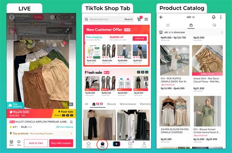 JAPANESE PATTERN atur tampilan meja efek tiktok promo hari ini sekarang juga image 5