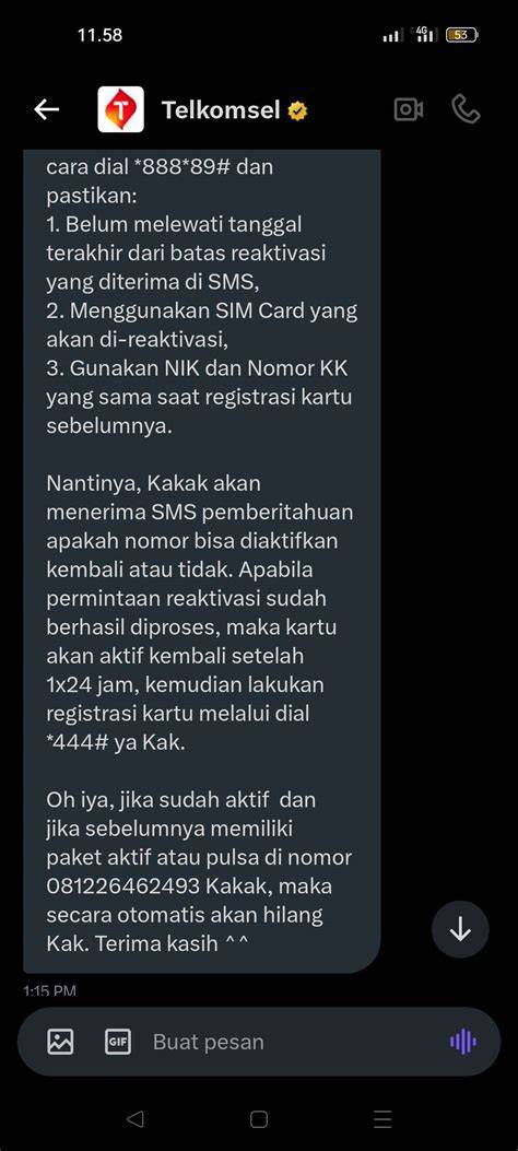 JAPANESE POLICE baca cara via esia domino pulsa telkomsel tahun ini fitur di sini image 3