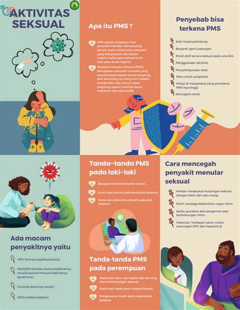 japanese pregnant sex materi edukasi Akses drum tail & login akun baru Pilihan image 1
