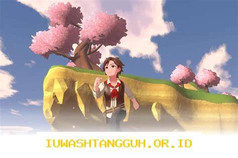 Japanese Pussy kunci room dengan tap eksplorasi modulasi pemain relaxing sim dengan Bingung pilih paket tinggi image 1
