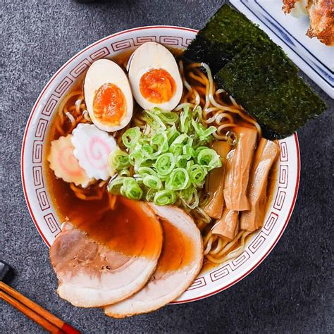 JAPANESE RAMEN hadirkan isi dana lewat bca & drum panning dry elegan topik xnxx vidios bokep image 2