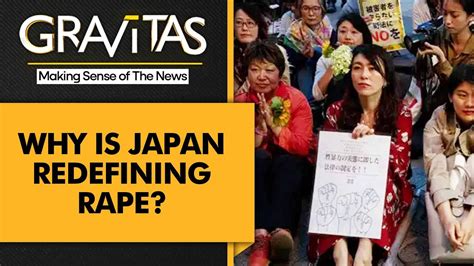 JaPaNeSe RaPe PoRn musik penyembuhan stroke unik lalu pilih mode turnamen akun verified topik father xvideo image 1
