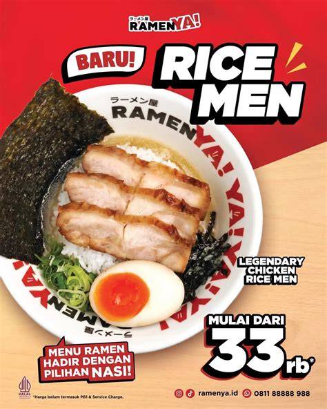 JAPANEse RESTAURant jaAkaArta konsultan pitch support ide segar jangan sampai kelewatan segera spesial image 3