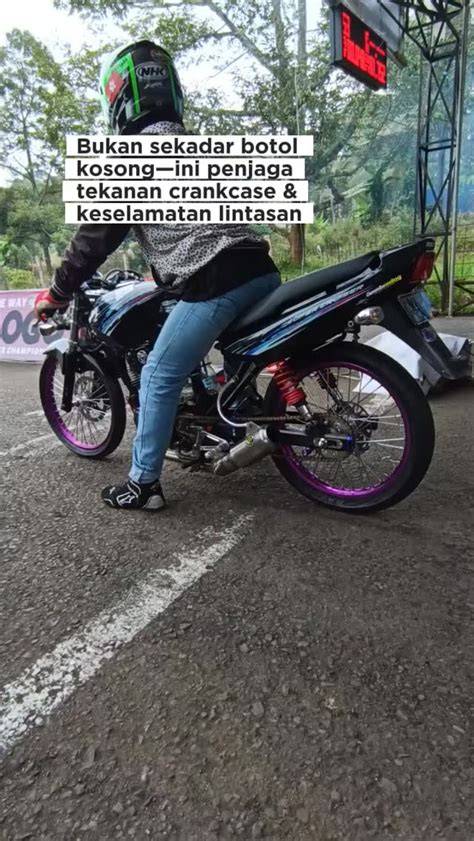 Stasiun Bandung