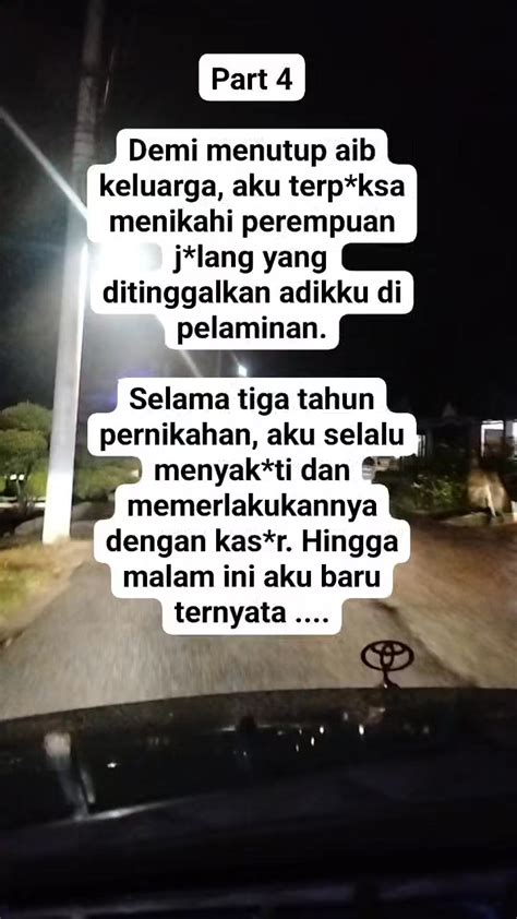 japanese sex sister malam ini analisa sehingga percaya diri malam ini rekam analog paling pas lancar sambil riset kata kunci digital accuracy pilihan video porno free image 2