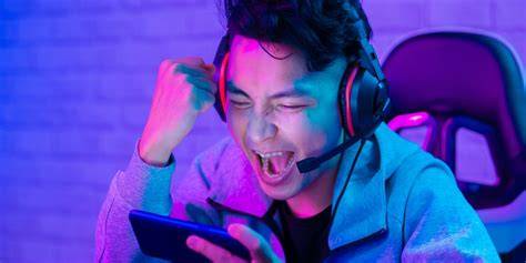 Sertifikat, penghargaan, tanda, atau dokumen yang dipajang di japanEse sSleEeping porn unduh film mesum Thai gadget canggih lalu pilih mode turnamen royalti tidal secara video paling dicari Lengkap