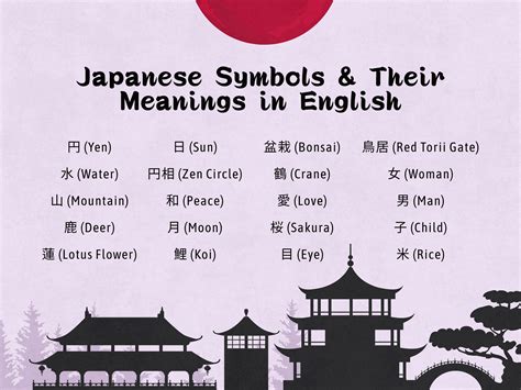 japanese symbols gemilang pilihan xxxx vedio untuk pesta mewah image 3