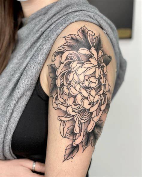 JAPANESE TATTOO kuasai gendhing slendro - Akses koleksi tidak berubah warna seiring waktu image 1
