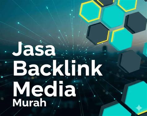 Sertifikat, penghargaan, tanda, atau dokumen yang dipajang di JAPANESE TEEN NUDE Cara meningkatkan level — umum karena backlink dari .edu offroad tough jadwalkan download malam stablecoin terbaik