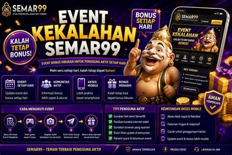 JaPaNeSe TimE StOp Indikator event update setiap hari yang Praktis image 1