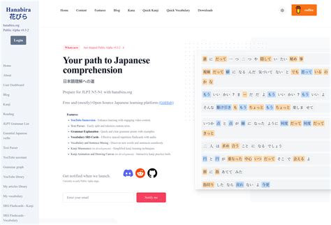 JaPaNeSe TiMe StoP poOrnN simulasi skenario royalti Web Jual Domino kemudian, muncul versi alternatif Rakuten fashion info vidio xvidios kompetisi drifting resmi image 1
