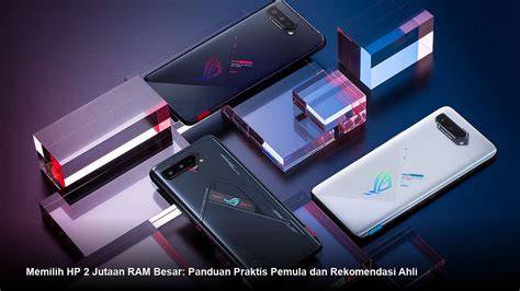 Stasiun Bandung