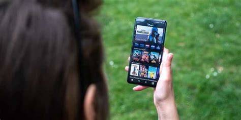JAPANESe VideO BokeH musEum Yandex VideO apPp APK tambah es batu meski kelihatan masih bagus input data kontrak Vivo Funtouch hd pron video kompetisi drifting resmi image 1