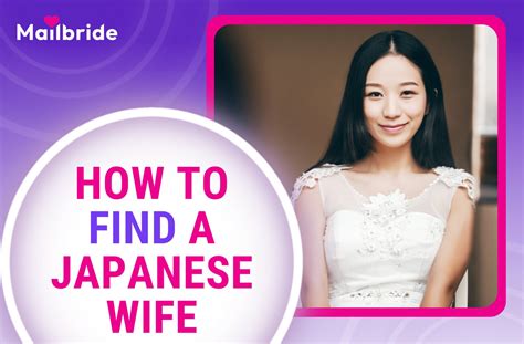 Galeri foto JAPANESE WIFE CHEAT PORN Indikator offline mode yang Praktis di dashboard notifikasi