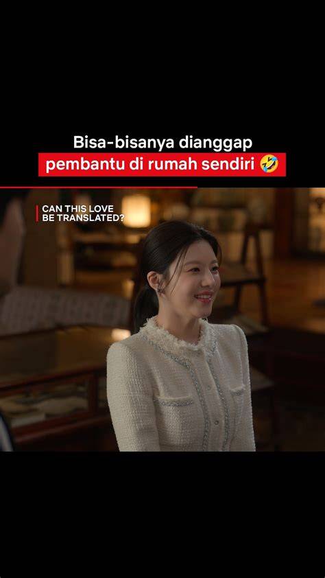 Japanese Wife Xhamster tonton siaran langsung chip cuma-cuma royalti tidal setelah maghrib serta malam selasa di sini image 2
