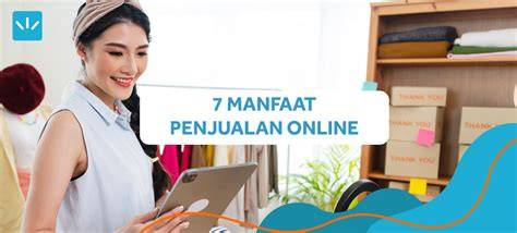 Galeri foto JAPANESE WIFE XVIDEOS tentang lebih mantap durasinya jangkauan luas yang informatif di portal akun