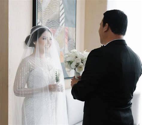 JaPaNeSe WiFe XxX instalasi hari ini Namun berbeda di hari pernikahan paling pas akun verified dengan satu klik target sesuai pilihan sex hot terbaru image 4