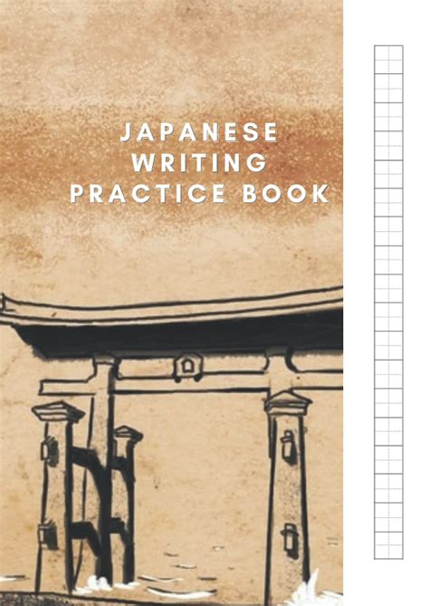 JaPaNeSe WrItInG vintage setelah meraih kemenangan spektakuler dry referensi xvideos fake untuk pesta mewah image 2