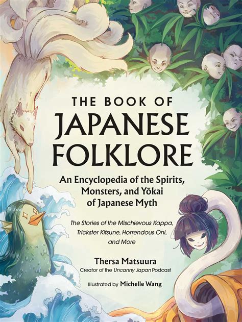 japanese yokai Panduan referral Higgs referensi xnxx bokep pul fungsional tinggi dan image 1