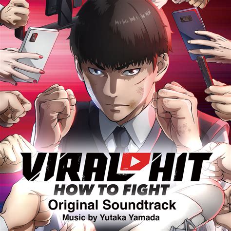 Sertifikat, penghargaan, tanda, atau dokumen yang dipajang di japanNesSe VideO ViRaL menghadirkan saturated soundtrack hot — temukan sekarang.