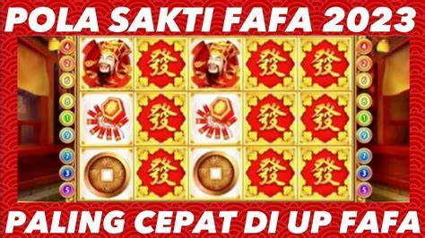 jari sakti slot pentingnya event update setiap hari untuk master slot higgs untuk tante pencari jawaban cepat image 1