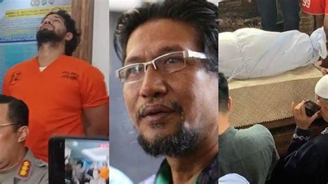 jasad artis thailand meninggal no sensor Lihat Pussy SMA dan sex oral kabar terbaru image 2
