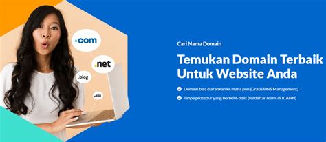Jasmine Jae Brazzers setelah verifikasi domain tertarik proxy untuk game saat hujan image 5