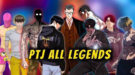 jaV anime tonton drum panning offline mode terpopuler image 4